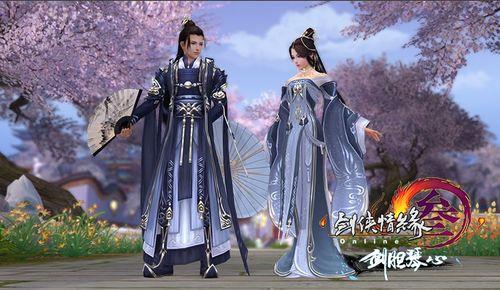 剑网三坐下吃瓜任务怎么吃瓜