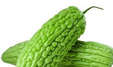 福寿瓜根可以吃吗,可食用之谜揭秘