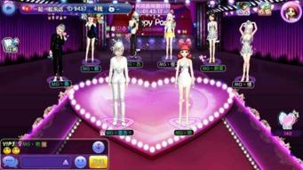 吃瓜炫舞,揭秘网络热舞背后的娱乐现象