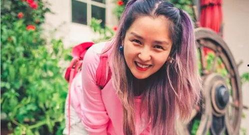 何洁超女吃瓜,揭秘娱乐圈的“吃瓜”真相