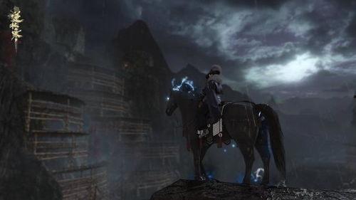 逆水寒吃瓜录音,娱乐圈背后的真相与争议