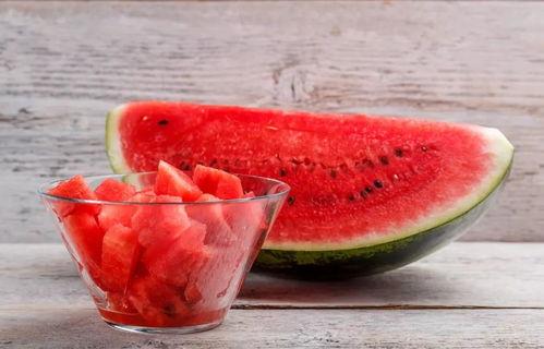 不露脸的吃瓜,不露脸吃瓜者的神秘世界