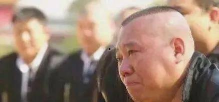 赵县吃瓜事件始末,一场网络热议背后的真相与反思