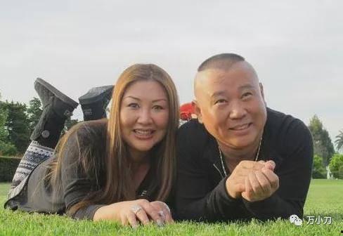 赵县吃瓜事件始末,一场网络热议背后的真相与反思