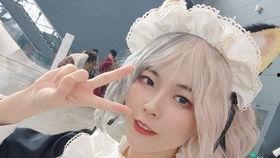 妈妈直播间吃瓜视频,揭秘娱乐圈幕后故事