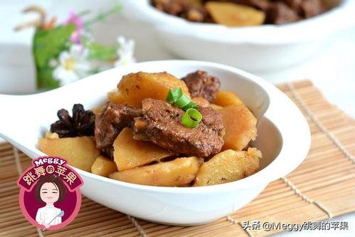 花样by排骨吃阿瓜,排骨与阿瓜的味蕾盛宴