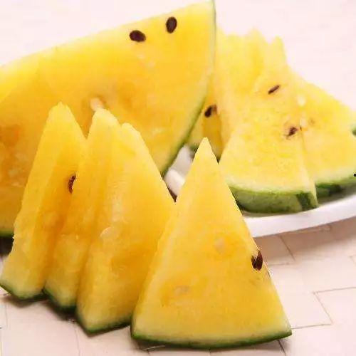 黑料吃瓜网今日大瓜