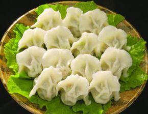 肠胃炎可以吃蒲瓜,天然食疗新选择