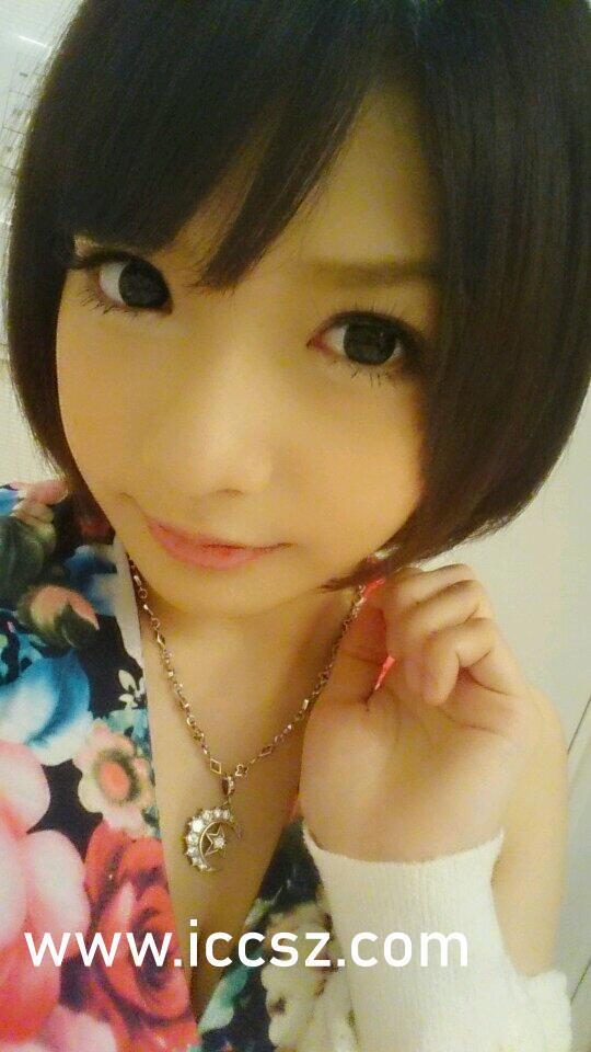 抖音大瓜女主吃瓜,揭秘网红吃瓜背后的故事