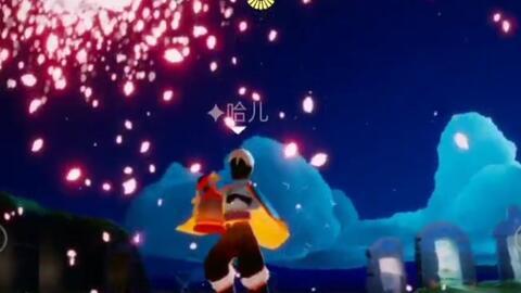 光遇追吃瓜,追吃瓜之旅，揭秘游戏背后的秘密与乐趣