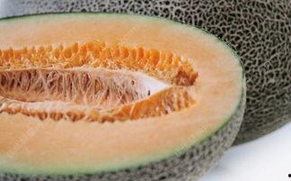 吃哈密瓜舌头痒,揭秘舌头为何会痒