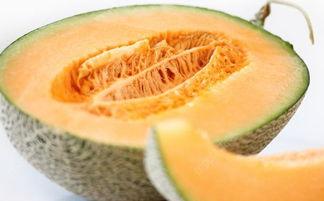 吃哈密瓜舌头痒,揭秘舌头为何会痒