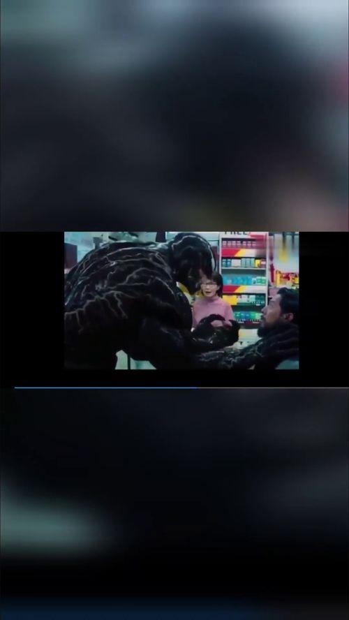 吃瓜聊天配音搞笑,吃瓜聊天配音搞笑大集合