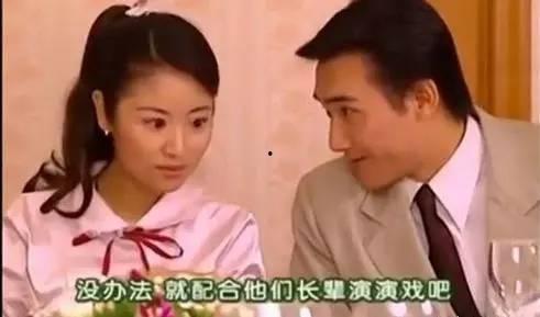 石磊石家庄吃瓜,一场美食与文化的碰撞之旅