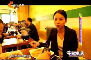 石磊石家庄吃瓜,一场美食与文化的碰撞之旅