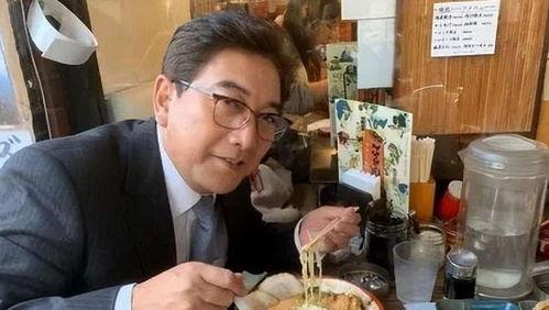 美滋滋吃瓜水均益,水均益生成健康生活新风尚