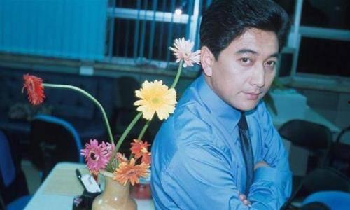 美滋滋吃瓜水均益,水均益生成健康生活新风尚