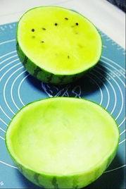 吃瓜灯泡,探寻新型节能照明产品的奥秘