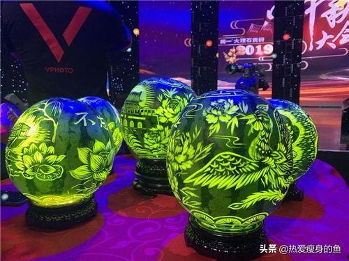 吃瓜灯泡,探寻新型节能照明产品的奥秘