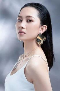 吃瓜李琳,揭秘娱乐圈背后的故事