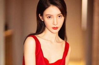 吃瓜李琳,揭秘娱乐圈背后的故事