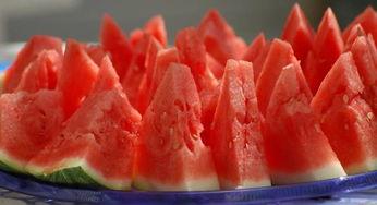 同学吃的瓜视频