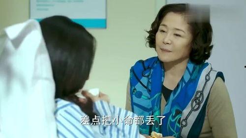 吃瓜51视频母亲,揭秘母亲背后的感人故事