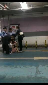 成华区干部吃瓜事件视频,视频曝光引发社会关注