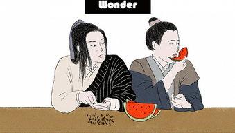 吃瓜群众正在吃瓜的句子,吃瓜群众热捧瓜界盛事